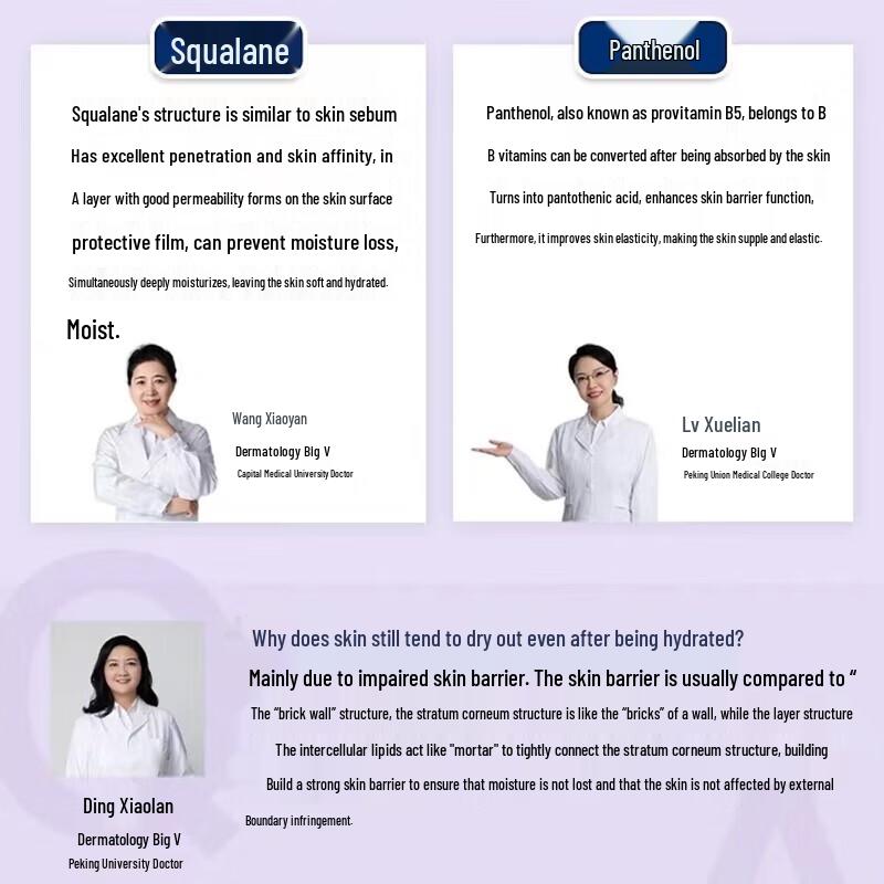 Vaseline Intensive Care Lightly Scented Hand Cream