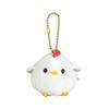 Amuse Puchimaru Fuku Fuku Kotori DX Chicken 704366