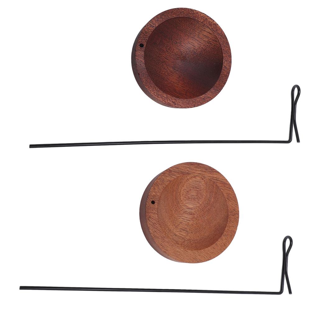 Nail Art Color Chart Display Stand Card Hanging Base Nail Oil Glue Mount Rack Bracket