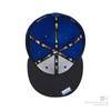 New Era Chicago Cubs Game 70331934