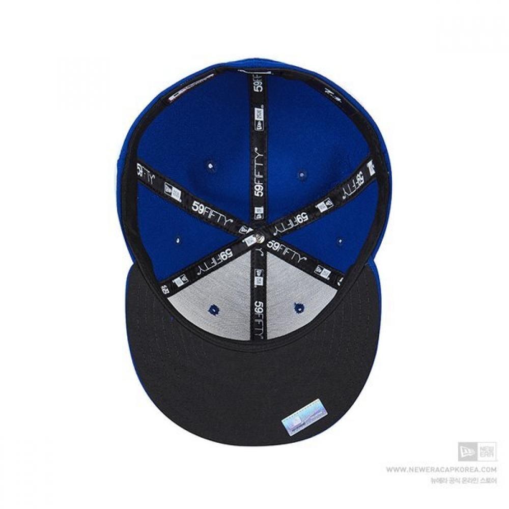 New Era Chicago Cubs Game 70331934