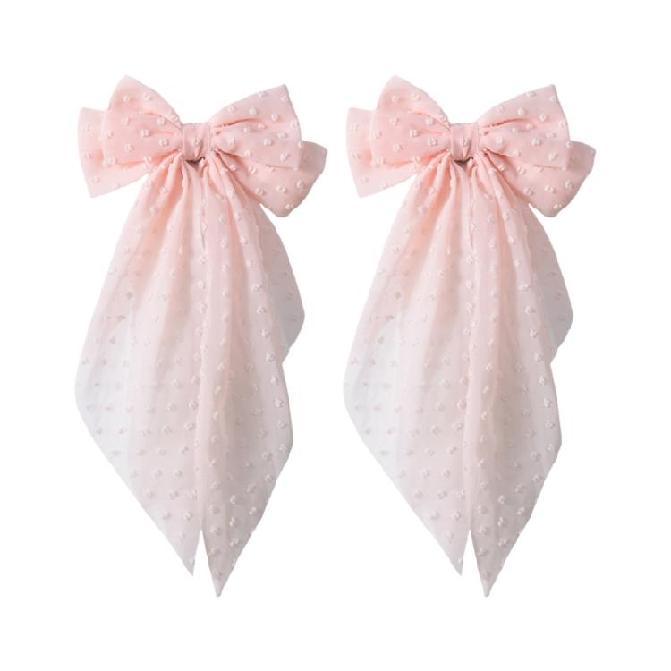 Set Of 2 Bowknot Curtain Tiebacks Curtain Holdbacks For Home And Event Decoration Bowknot Curtain Holders Decorations