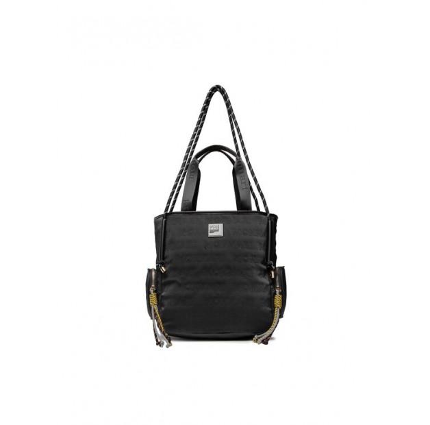 

Сумка c ручками Monnari BAG2330-020