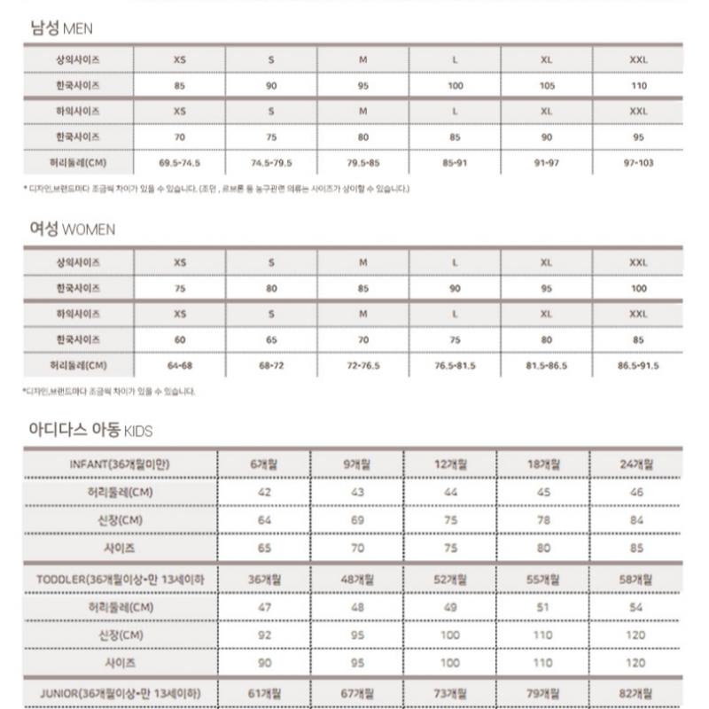 New Balance Women S Jacket  C31  Nbnme2w002 64  Women S eSSential Running Semic