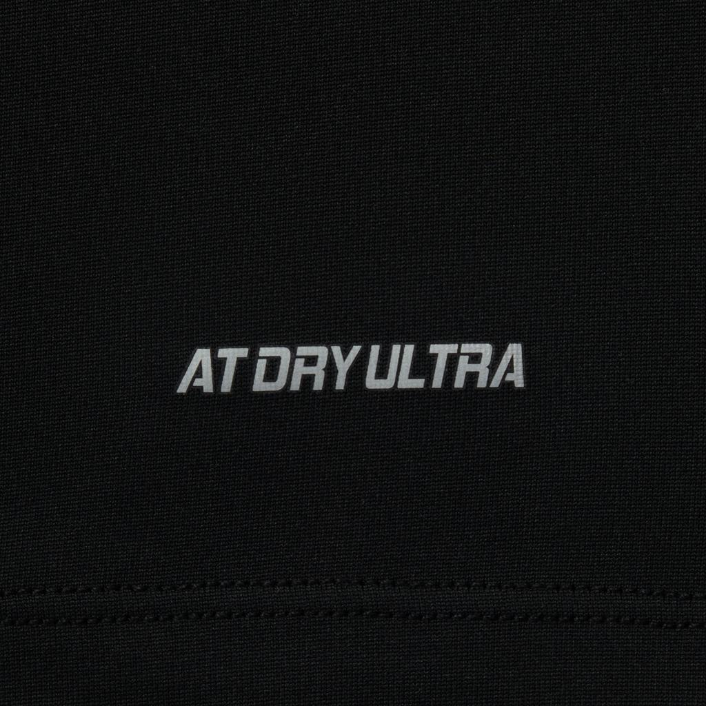 Li Ning CBA Series 24 Season Liaoning Team Comfortable Casual Simple Sleeveless Basketball Jersey Men Jersey Black AVSU837-2