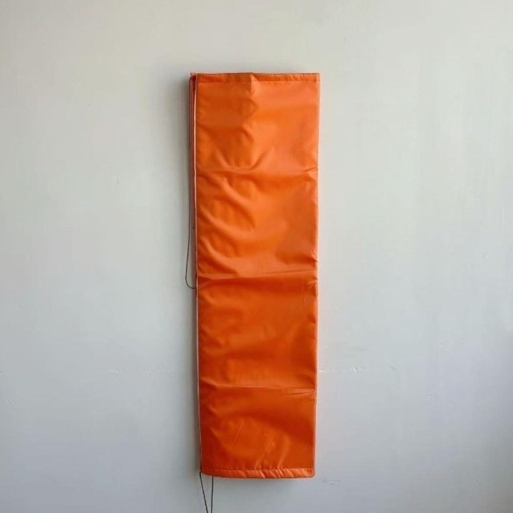 Wärmeisolierung Pflanzenabdeckung Kältebeständigkeit Baum Frostschutzsäcke Garten