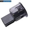 1PCS Sun Load Sensor 27721-3RA0A Fit for Nissan -2025 Rogue 2013- Sentra