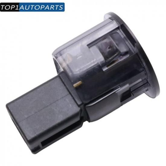 1PCS Sun Load Sensor 27721-3RA0A Fit for Nissan -2025 Rogue 2013- Sentra