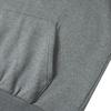 Under Armour Men's High-Collar Fleece Pullover Sweatshirt