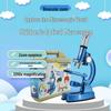 Dispozitive optice – Microscoape