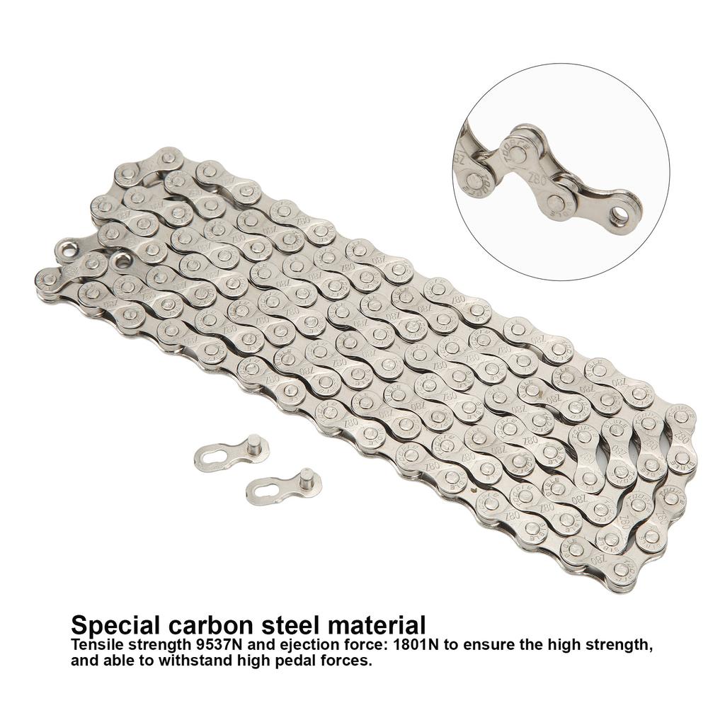 Brushless Motor ESC Kit 4500KV Brushless Motor 35A Brushless ESC Programmable for 1/14 for 1/16 RC Car