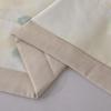 Hongdou Skin-Friendly Cotton Summer Quilt
