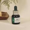 The Body Shop [Official] [Online Exclusive] EDW Eye Concentrate Serum 10mL [Authentic Product]