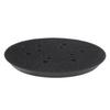 6 Hole 6 Inch Backing Pad for Random For Orbit Sanders Replacement Sanding Disc Holder PU Material for Effective Sanding