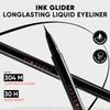 Judydoll - Ink Glider Longlasting Liquid Eyeliner