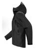8th Gen Unisex Bird House Windproof Waterproof Mountaineering Jacket