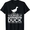 Disability Pride Rights Awareness Team T-Shirt,100% Cotton.Jpg
