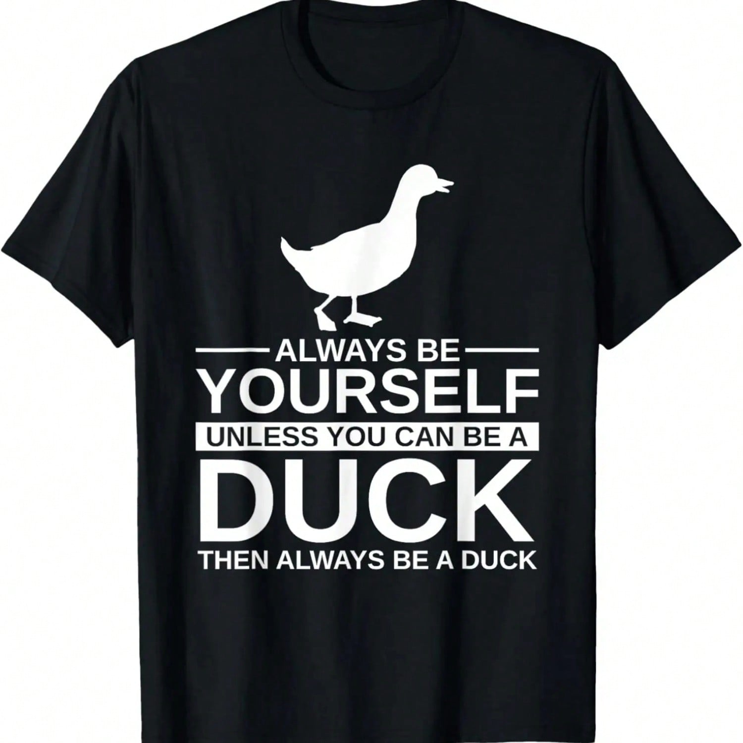 Disability Pride Rights Awareness Team T-Shirt,100% Cotton.Jpg S разноцветный