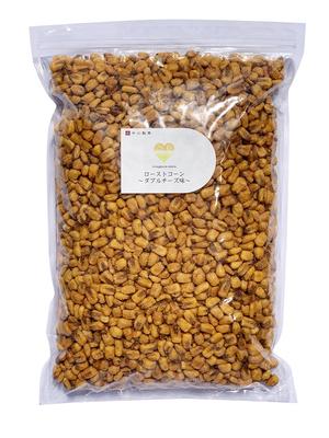 Σνακ – Γλυκίσματα