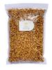 Imagawa Seika Roasted Corn Double Cheese Flavor 1kg Gouda Cheddar Cheese Mini Corn Snack Commercial Use &