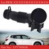 13717605638 Car Air Inlet Pipe Intake Tube For BWM  F22 F23 F30 F32 F33 F34 F10 E84 F25 F26  Air Inlet Tube Air Intake Pipe