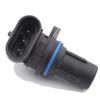 CAMSHAFT POSITION SENSOR GONIOMETER SENSOR FOR GWM GREAT WALL HAVAL HOVER H5 3611010-ED01 B350101757 GTH 8800 high quality
