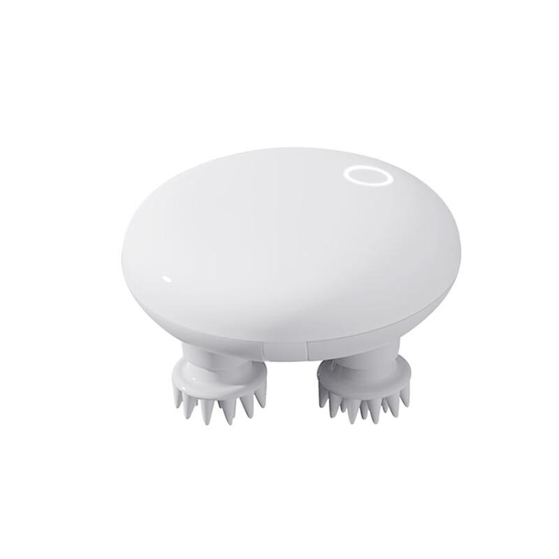 

Cat Claw Wireless Electric Head Massager