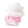 Sanrio Mascot Holder Little Twin Stars Ages 6 and up 265802 (Sparkle Inter) (Lala)