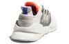 Adidas WMNSadidas Eqt Support 91/18 'Cloud White ' Women's DB2707