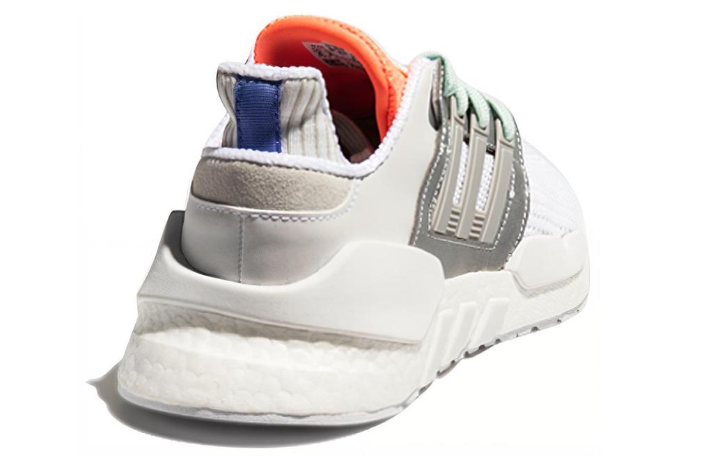 Adidas WMNSadidas Eqt Support 91/18 'Cloud White ' Women's DB2707
