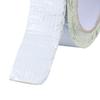 Multifunction Waterproof Repair Tape 5cm X 5m Drain Pipe Repair Tape Roof Repair Tape  Roof Repair