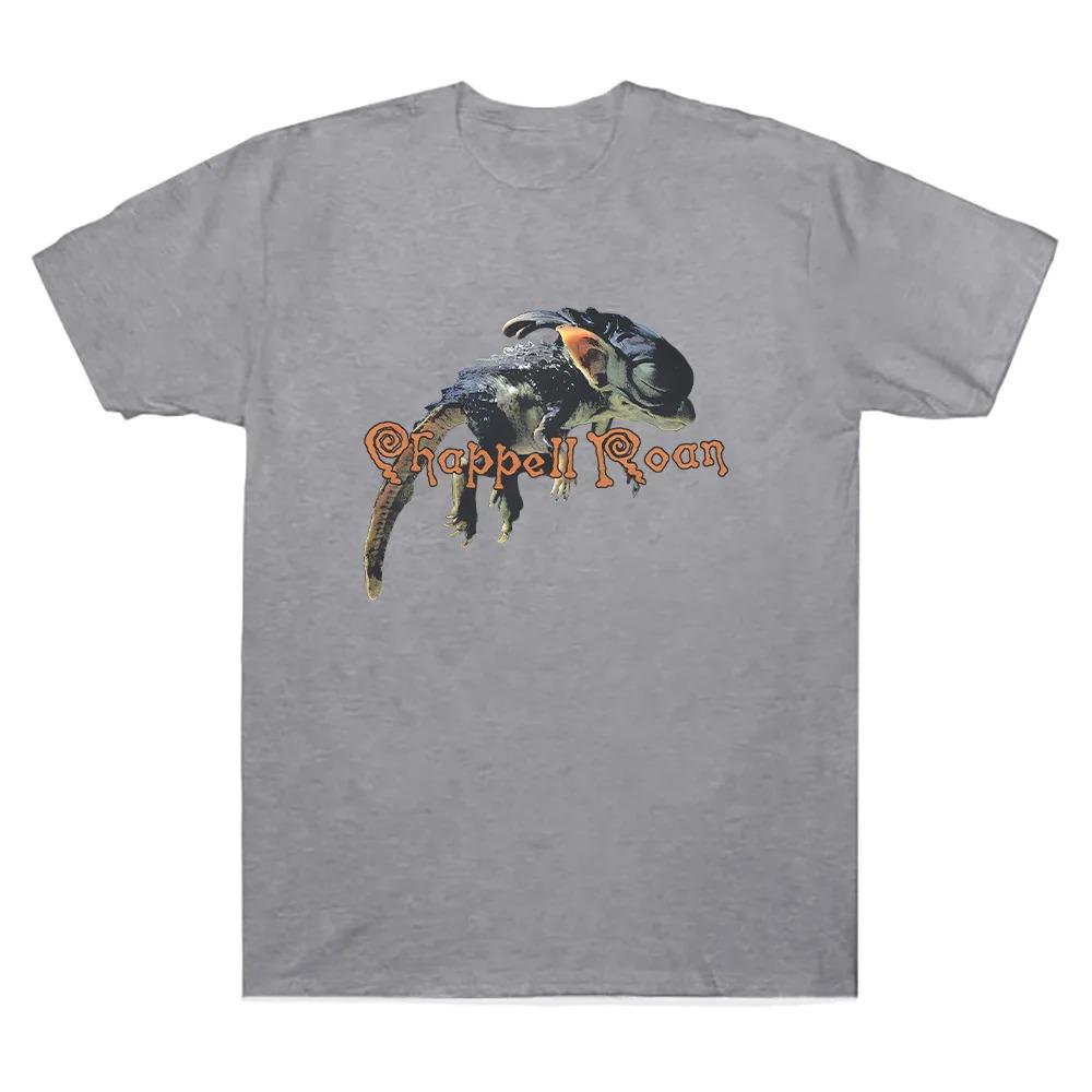 2026 Neues Lady Gaga Fan-Gedenk-T-Shirt aus reiner Baumwolle Modisches Retro Trendiges T-Shirt für Unisex Oversize-T-Shirt