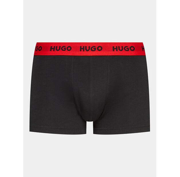 Боксерки HUGO 50469786