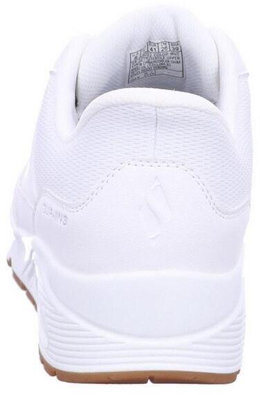 Men's Skechers Uno - Banksia Sneakers In White