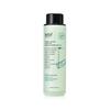 Belief Problem Solution Vegan Toner 150