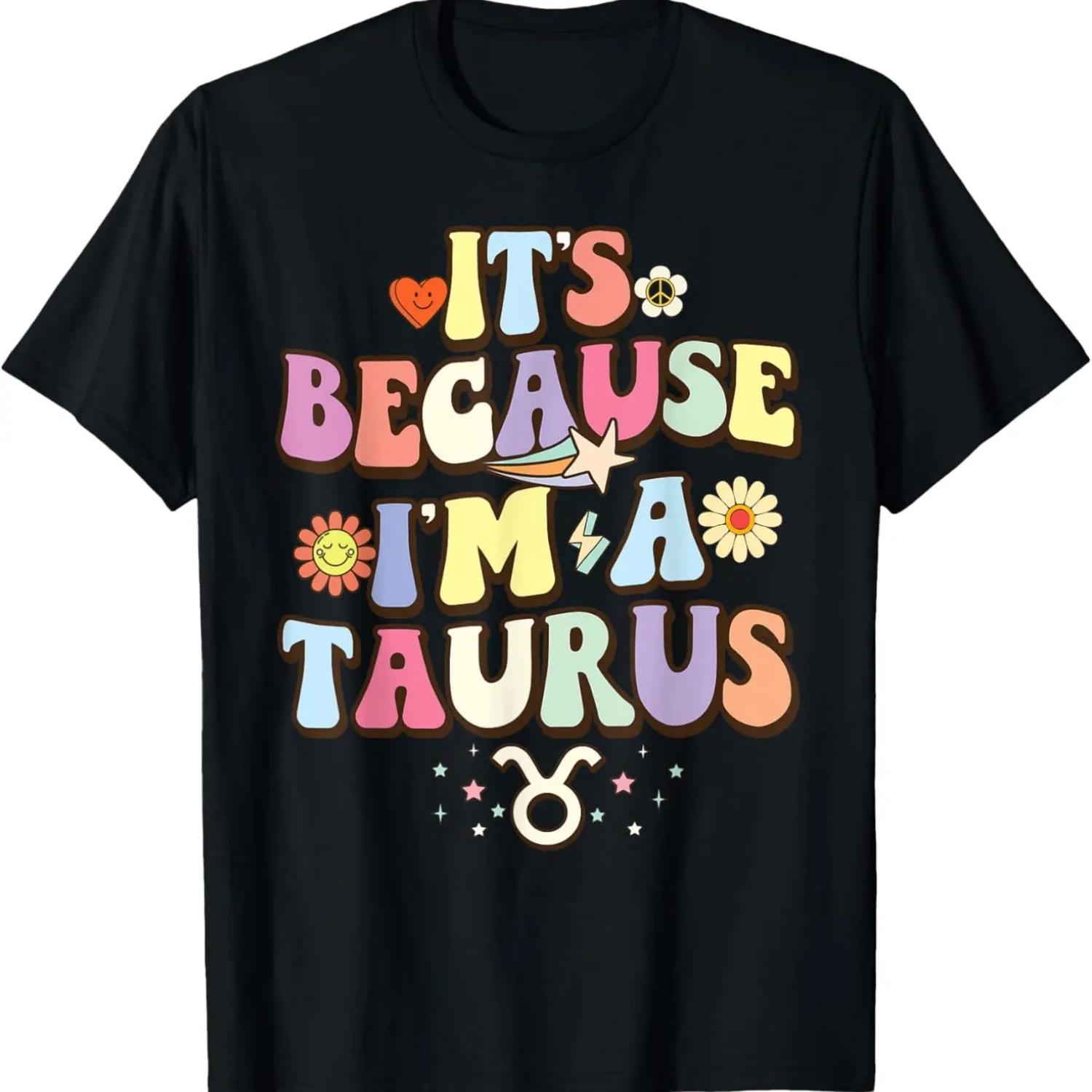 Retro Vintage Gift Womens Mens Cute T-Shirt S