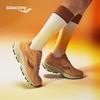 Saucony KINVARA 4 RE Unisex Retro Thick-Soled Casual Running Shoes