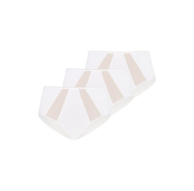 Трусики Teyli Vicky EU M