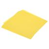 Uxcell 100 Sheets Origami Paper 25x25cm Double Sided Square Folding Papers for Art Craft Gifts Scrapbooking Decor DIY Handmade