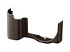 Camera Body Jacket Sony Brown LCJ-EBA/T Slim Fit NFC Compatible