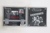 CD PICTURE - Heavy Metal Ears / Picture I CDP1075DD PSEUDONYM 2001 Europe Rock Used