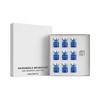 Zestaw Serum do Włosów z Infuzją Mikroigłową, 9x5ml Kuracja Skóry Głowy z Głowicą Rolkową