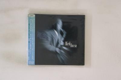Álbumes de música