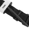 65cm Outdoors Spinning Emergency Tourniquets with Buckle One Handed Military Tourniquet for Survival Tool Life Saving