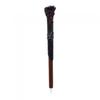 HARRY POTTER Wand Harry Potter Pen