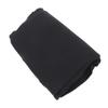 Hand Ice Glove Silicone Stretch Hot Cold Therapy Ice Compress Gloves for Swelling Bruises