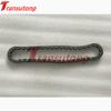 4T65 4T65E Automatic Transmission Gearbox Chain For Buick Chevrolet 4T65 4T65E