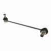 Front Left Right Stabilizer Sway Bar Links for BMW 5 Series E60 520i 523i 525i 528i 530i 04-11