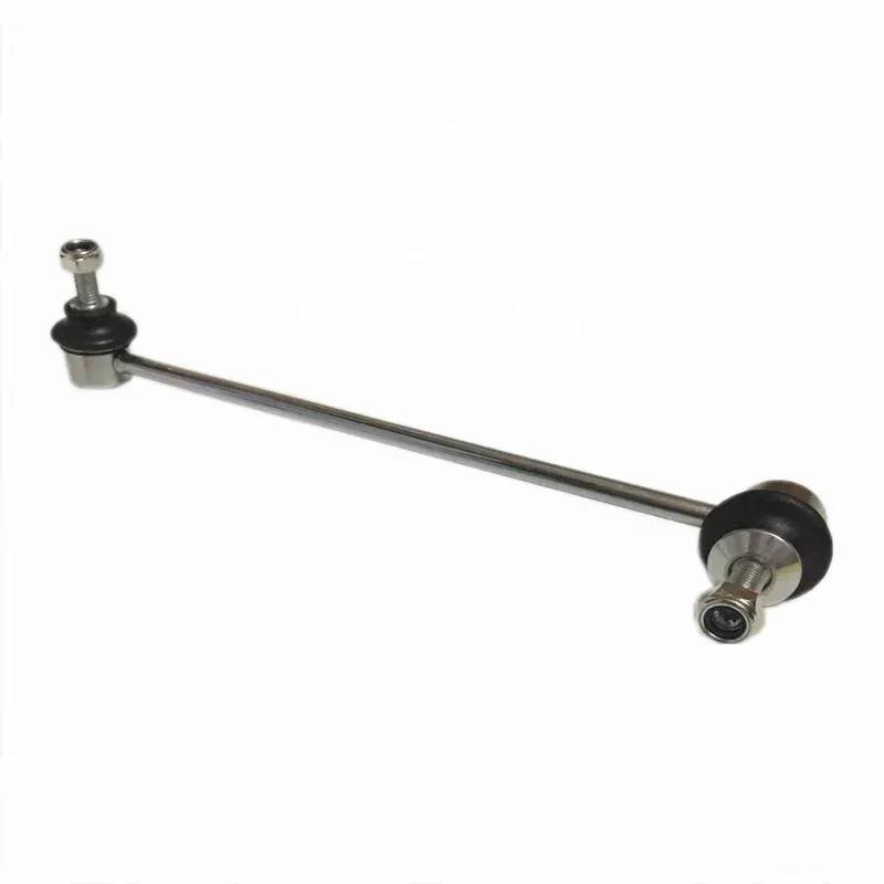 Front Left Right Stabilizer Sway Bar Links for BMW 5 Series E60 520i 523i 525i 528i 530i 04-11