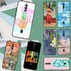 Telefon kapları – Smartphone Bumper Kılıflar